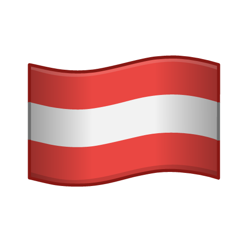 Austria flag