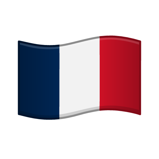 France flag