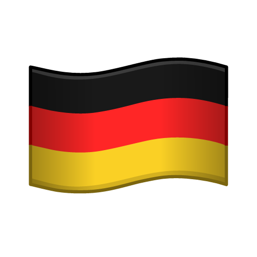 Germany flag