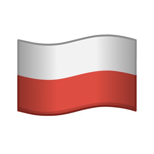 Poland flag